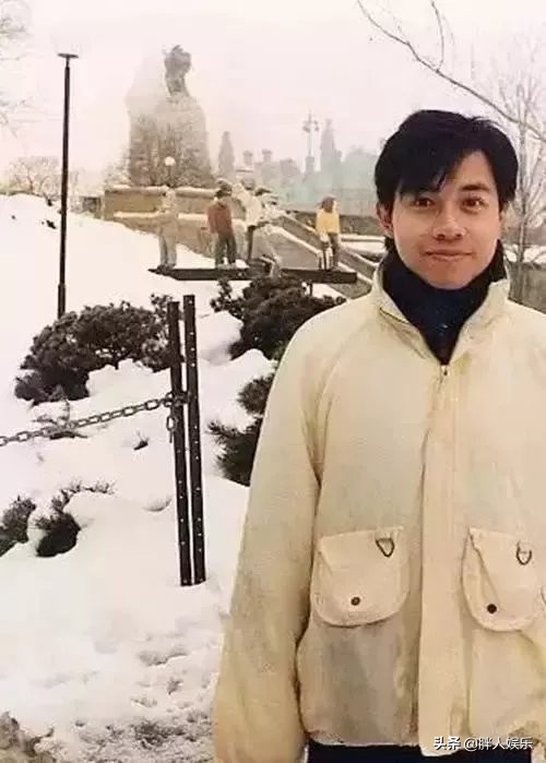 小S說他很溫暖！蔡康永宣布出櫃13年後「淚灑節目現場」　痛訴：我們不是妖怪