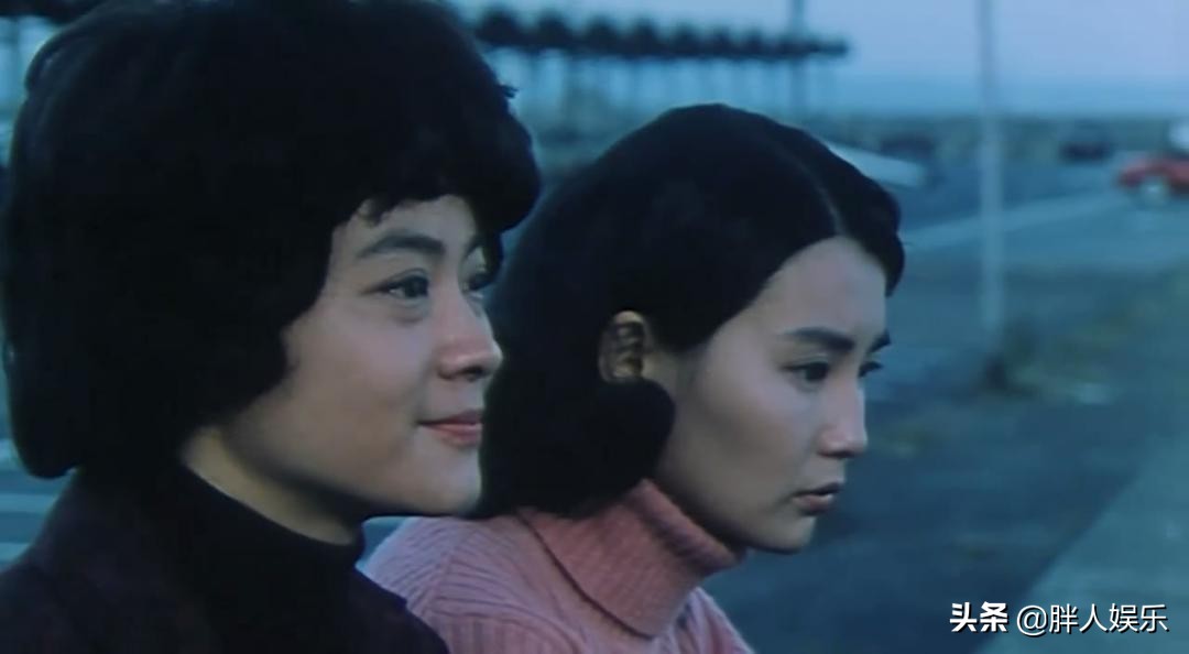 小S說他很溫暖！蔡康永宣布出櫃13年後「淚灑節目現場」　痛訴：我們不是妖怪