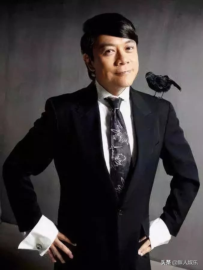 小S說他很溫暖！蔡康永宣布出櫃13年後「淚灑節目現場」　痛訴：我們不是妖怪