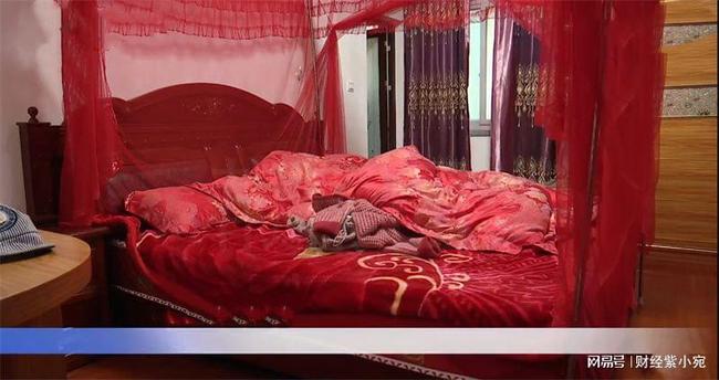 婚禮老婆「一個同事」都沒請！婚後還每周出差3天　懷疑被綠跟蹤「發現她去處」後無聲離開
