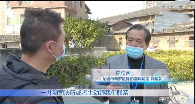 婚禮老婆「一個同事」都沒請！婚後還每周出差3天　懷疑被綠跟蹤「發現她去處」後無聲離開