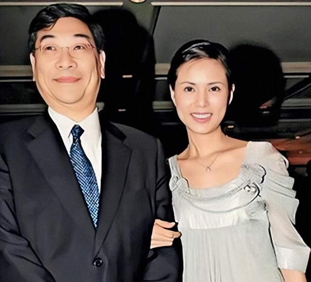 最深情的黃蓉！與男友痴戀26年「不婚不生不同居」　男友去世後「她守寡10年」一生未嫁