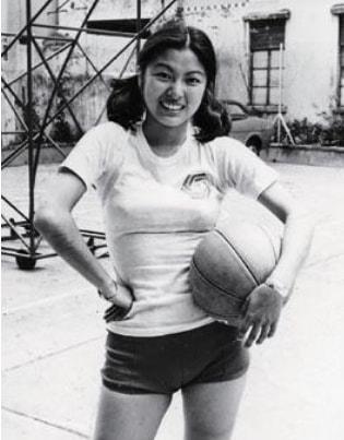 最深情的黃蓉！與男友痴戀26年「不婚不生不同居」　男友去世後「她守寡10年」一生未嫁