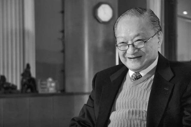 最深情的黃蓉！與男友痴戀26年「不婚不生不同居」　男友去世後「她守寡10年」一生未嫁