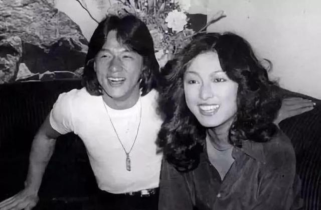 最深情的黃蓉！與男友痴戀26年「不婚不生不同居」　男友去世後「她守寡10年」一生未嫁