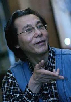 嫁豪門獨守空房7年！離婚後44歲爆紅　  談到前夫「淚流不止」：買個冰激凌都要向他借錢