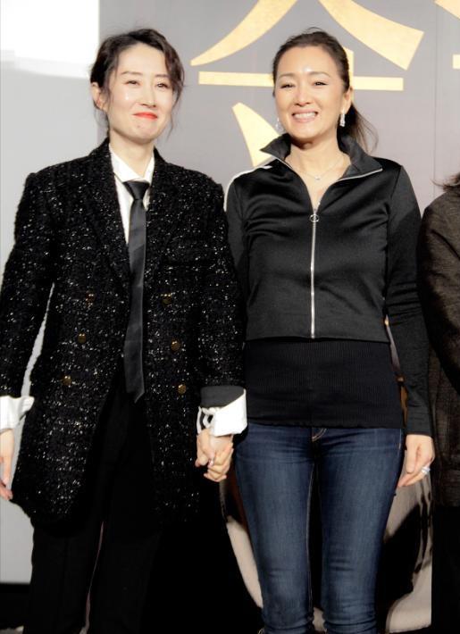 嫁豪門獨守空房7年！離婚後44歲爆紅　  談到前夫「淚流不止」：買個冰激凌都要向他借錢