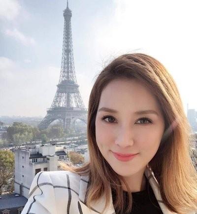 天生旺夫命！丈夫「用2套房當聘禮」才娶到她　她婚後卻從不工作「反讓丈夫賺千億」