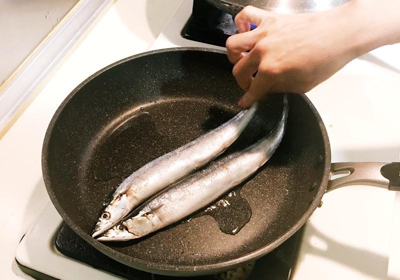 用好鍋卻中毒！台灣人煮菜「壞習慣害慘自己」　專家呼籲「太危險別再做了」：難怪得癌症！