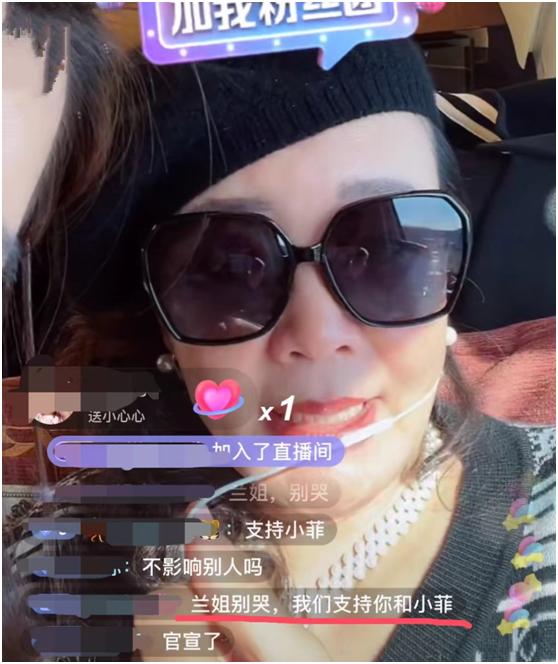曾逼大S吃肉吃到吐！開88家餐館「卻遭踢出局」被判入獄1年　離婚後心痛兒子付出「徹底斷兒媳」
