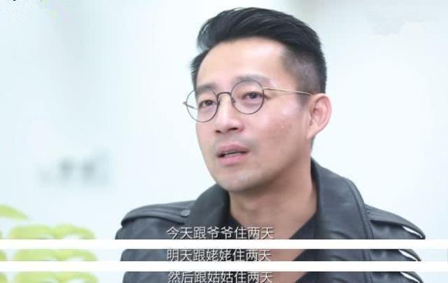 曾逼大S吃肉吃到吐！開88家餐館「卻遭踢出局」被判入獄1年　離婚後心痛兒子付出「徹底斷兒媳」