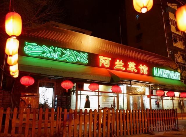 曾逼大S吃肉吃到吐！開88家餐館「卻遭踢出局」被判入獄1年　離婚後心痛兒子付出「徹底斷兒媳」
