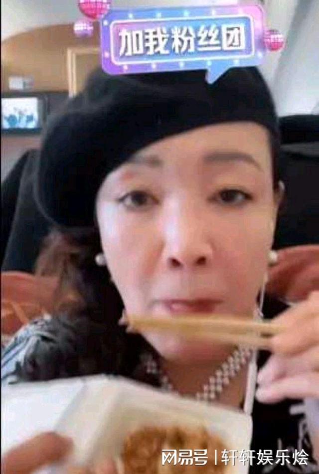 曾逼大S吃肉吃到吐！開88家餐館「卻遭踢出局」被判入獄1年　離婚後心痛兒子付出「徹底斷兒媳」