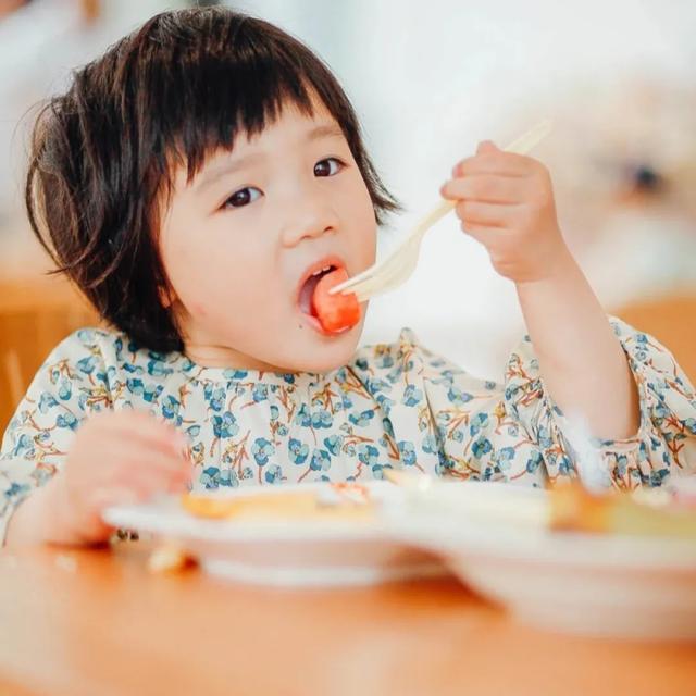 女兒患重度自閉！小夫妻賣房「砸百萬買房車」帶她四處跑透透　看遍各處風景「最特別的治療方式」成果暖哭網