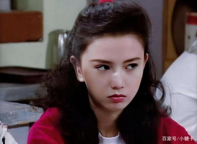 梁朝偉初戀！和豪門老公離婚後「為兒退圈單身不再婚」　花10年把兒子「培養成游泳健將」