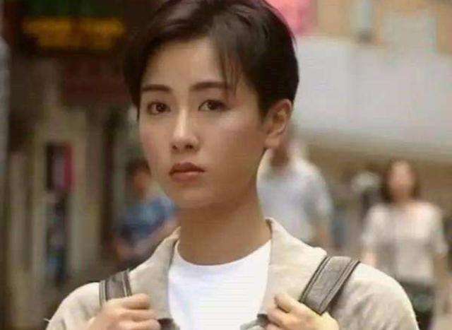 小三扶正夢碎！她當年「靠美貌征服了7個男人」　退出演藝圈「一生未婚無子」靠修佛度餘生