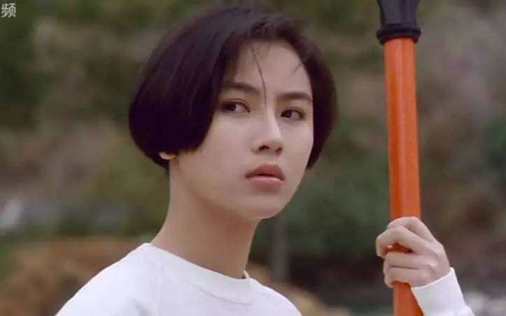 小三扶正夢碎！她當年「靠美貌征服了7個男人」　退出演藝圈「一生未婚無子」靠修佛度餘生