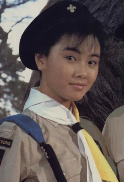 小三扶正夢碎！她當年「靠美貌征服了7個男人」　退出演藝圈「一生未婚無子」靠修佛度餘生