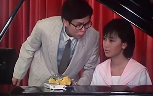 小三扶正夢碎！她當年「靠美貌征服了7個男人」　退出演藝圈「一生未婚無子」靠修佛度餘生