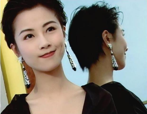 小三扶正夢碎！她當年「靠美貌征服了7個男人」　退出演藝圈「一生未婚無子」靠修佛度餘生