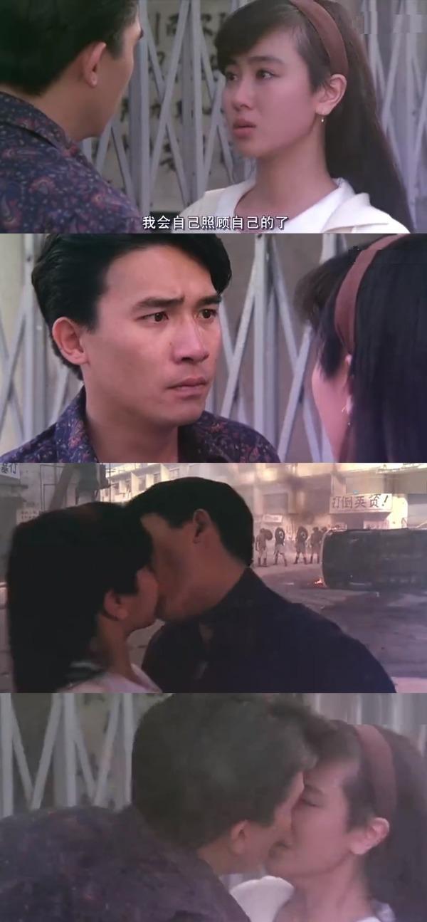 小三扶正夢碎！她當年「靠美貌征服了7個男人」　退出演藝圈「一生未婚無子」靠修佛度餘生
