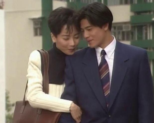 小三扶正夢碎！她當年「靠美貌征服了7個男人」　退出演藝圈「一生未婚無子」靠修佛度餘生