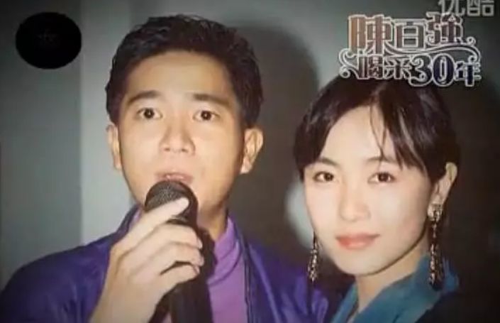 小三扶正夢碎！她當年「靠美貌征服了7個男人」　退出演藝圈「一生未婚無子」靠修佛度餘生