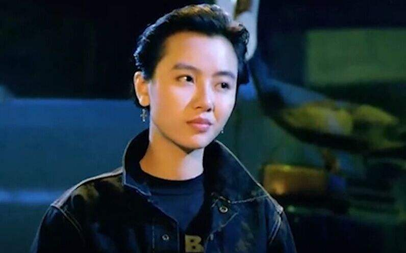 小三扶正夢碎！她當年「靠美貌征服了7個男人」　退出演藝圈「一生未婚無子」靠修佛度餘生