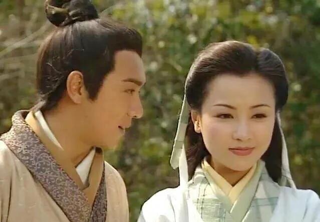 小三扶正夢碎！她當年「靠美貌征服了7個男人」　退出演藝圈「一生未婚無子」靠修佛度餘生