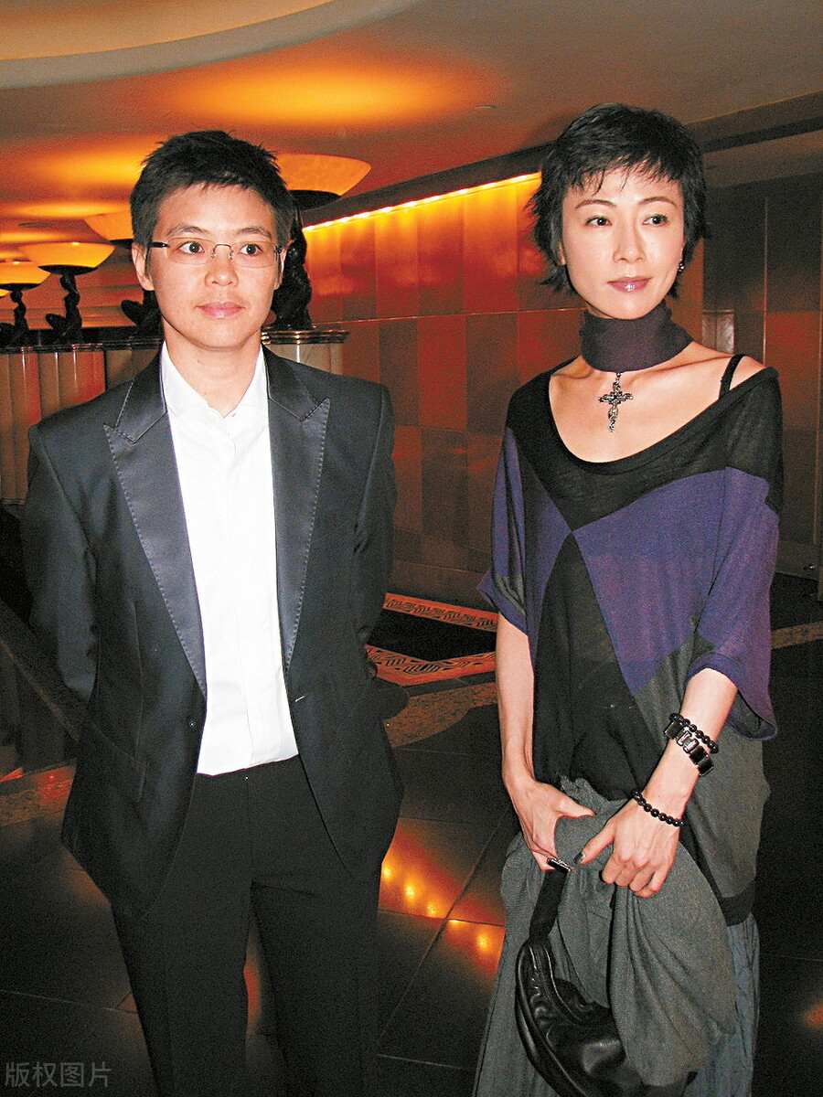 小三扶正夢碎！她當年「靠美貌征服了7個男人」　退出演藝圈「一生未婚無子」靠修佛度餘生