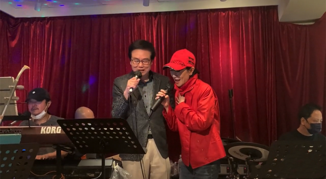 小三扶正夢碎！她當年「靠美貌征服了7個男人」　退出演藝圈「一生未婚無子」靠修佛度餘生