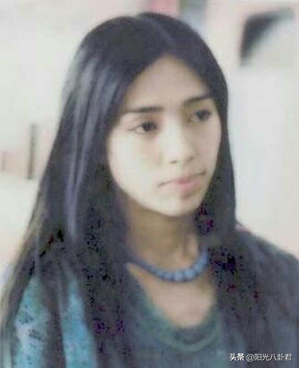 5段婚姻全悲劇！19歲被強娶「2婚拿走百億遺產」　抱70億「嫁小23歲丈夫卻被騙」懺悟：只想學佛