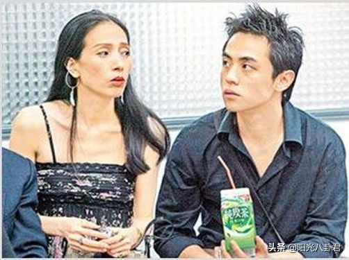 5段婚姻全悲劇！19歲被強娶「2婚拿走百億遺產」　抱70億「嫁小23歲丈夫卻被騙」懺悟：只想學佛