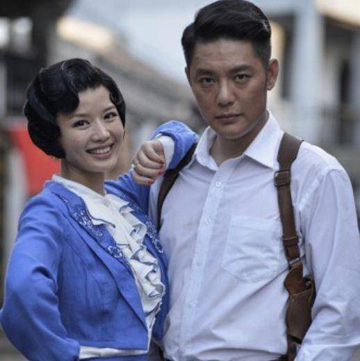 情斷鄭嘉穎！被曝為陳冠希墮胎2次「又甩富二代」　小三上位拒不認「遭網友怒懟」