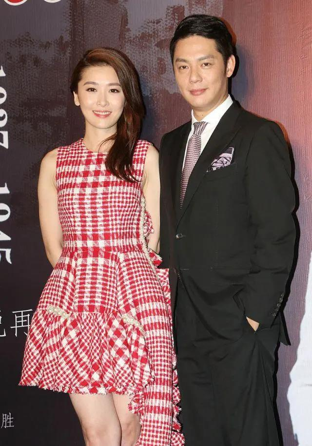 情斷鄭嘉穎！被曝為陳冠希墮胎2次「又甩富二代」　小三上位拒不認「遭網友怒懟」
