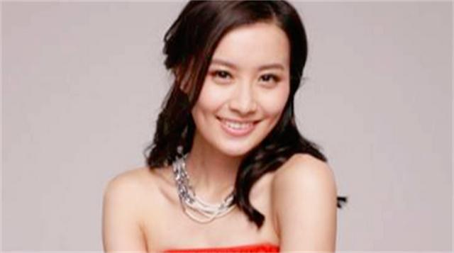 黑馬視后！曾一夜失去婚姻事業「被稱13億豪門棄婦」　二婚嫁哈佛學霸生女「活出自我」