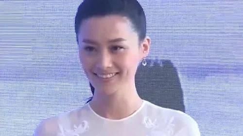 黑馬視后！曾一夜失去婚姻事業「被稱13億豪門棄婦」　二婚嫁哈佛學霸生女「活出自我」