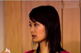 黑馬視后！曾一夜失去婚姻事業「被稱13億豪門棄婦」　二婚嫁哈佛學霸生女「活出自我」