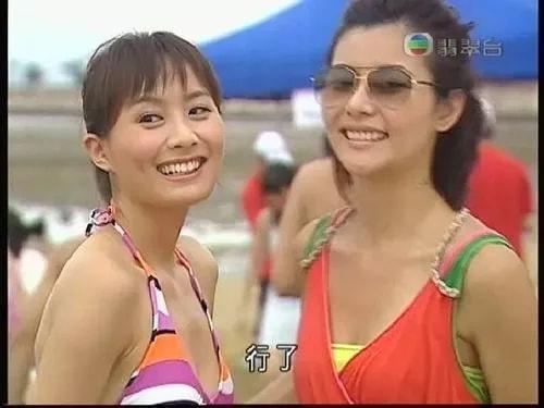 黑馬視后！曾一夜失去婚姻事業「被稱13億豪門棄婦」　二婚嫁哈佛學霸生女「活出自我」