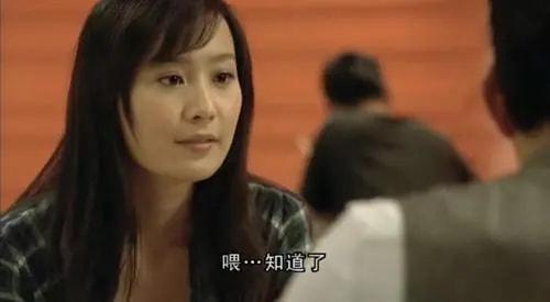 黑馬視后！曾一夜失去婚姻事業「被稱13億豪門棄婦」　二婚嫁哈佛學霸生女「活出自我」