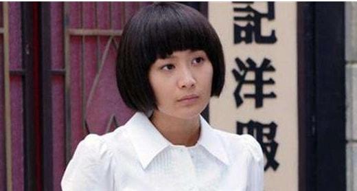 黑馬視后！曾一夜失去婚姻事業「被稱13億豪門棄婦」　二婚嫁哈佛學霸生女「活出自我」