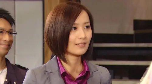 黑馬視后！曾一夜失去婚姻事業「被稱13億豪門棄婦」　二婚嫁哈佛學霸生女「活出自我」