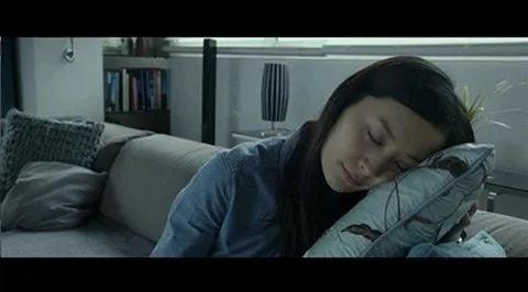 黑馬視后！曾一夜失去婚姻事業「被稱13億豪門棄婦」　二婚嫁哈佛學霸生女「活出自我」