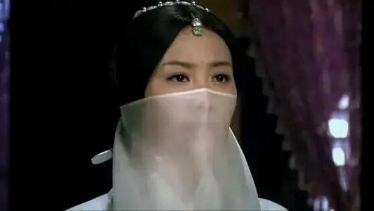 黑馬視后！曾一夜失去婚姻事業「被稱13億豪門棄婦」　二婚嫁哈佛學霸生女「活出自我」