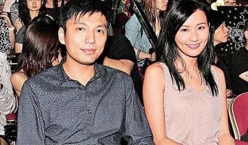 黑馬視后！曾一夜失去婚姻事業「被稱13億豪門棄婦」　二婚嫁哈佛學霸生女「活出自我」