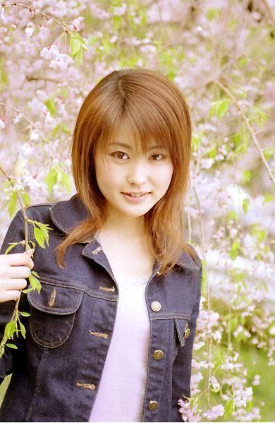 嫁豪門變保姆！跟出軌丈夫4年未見面　婚前「20項人妻協議」細節曝光：令人頭皮發麻