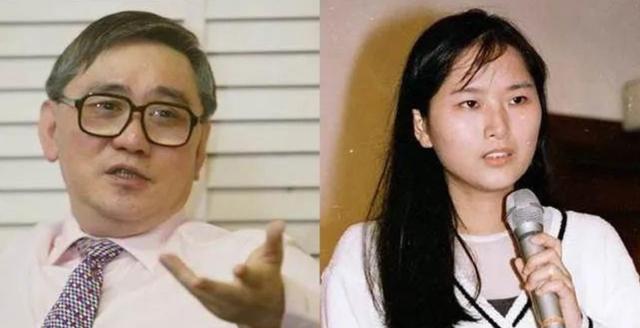 嫁豪門變保姆！跟出軌丈夫4年未見面　婚前「20項人妻協議」細節曝光：令人頭皮發麻