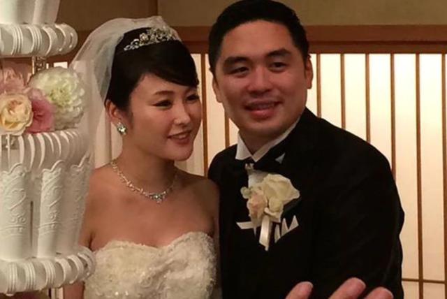 嫁豪門變保姆！跟出軌丈夫4年未見面　婚前「20項人妻協議」細節曝光：令人頭皮發麻