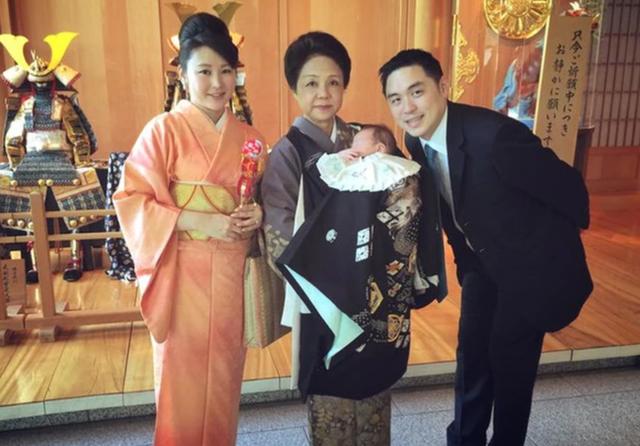 嫁豪門變保姆！跟出軌丈夫4年未見面　婚前「20項人妻協議」細節曝光：令人頭皮發麻