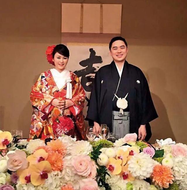 嫁豪門變保姆！跟出軌丈夫4年未見面　婚前「20項人妻協議」細節曝光：令人頭皮發麻